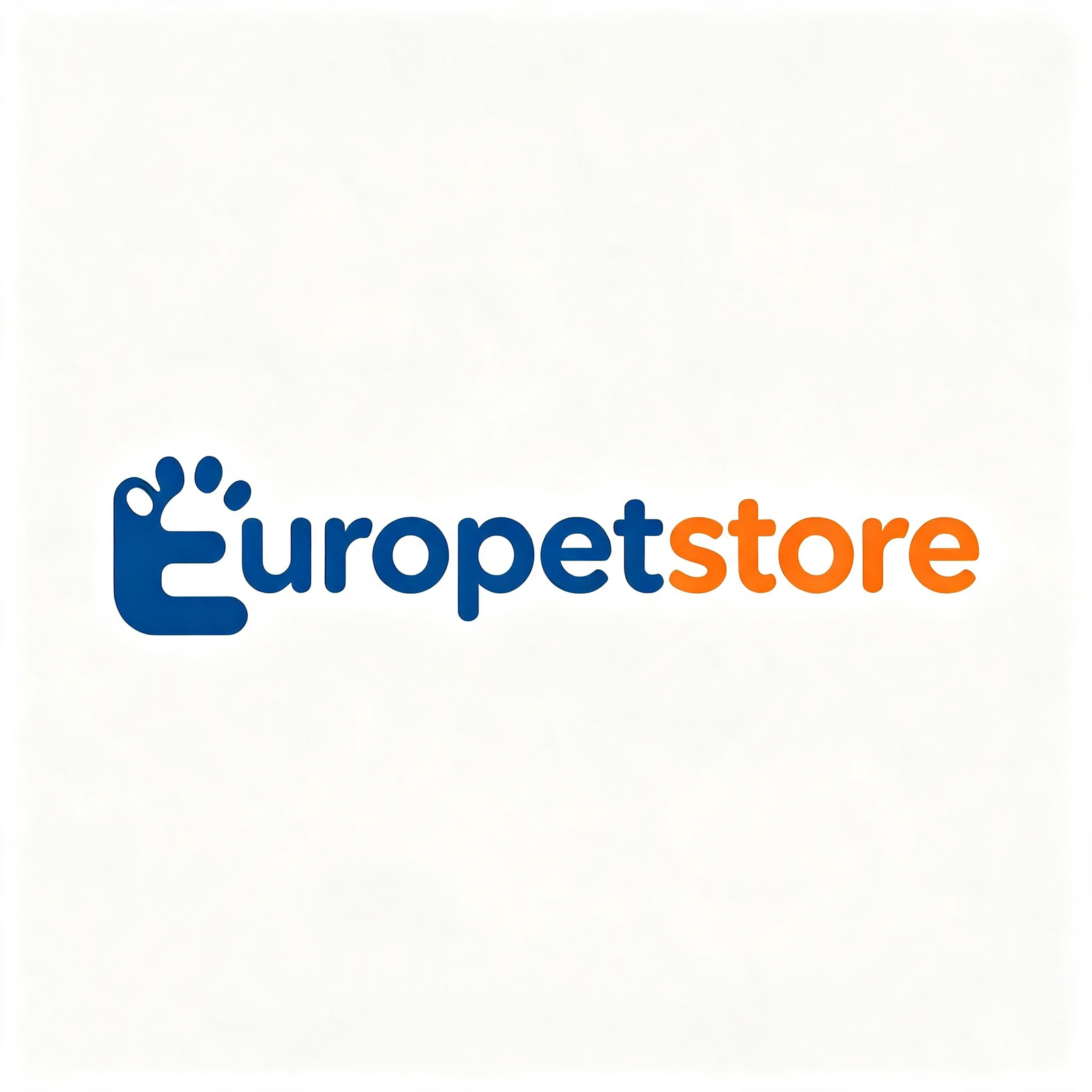 Loja Europet Brasil